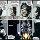 Illustration for article titled iThe Dark Knight Returns/i casts a long, enduring shadow on superhero comics